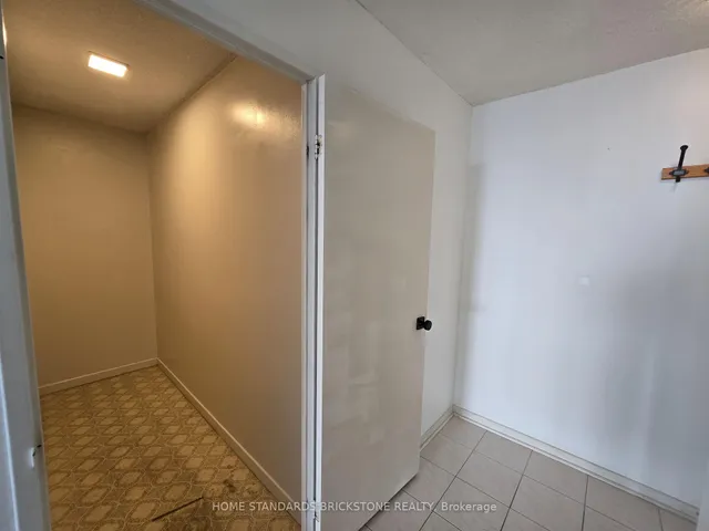 Additional image 10 of 10 Tangreen Crt Unit 3206