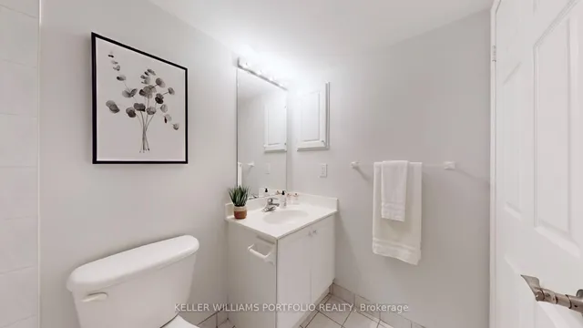 Additional image 17 of 1730 Eglinton Ave Unit 206