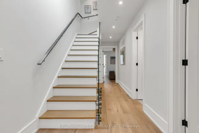 Additional image 19 of 470 Merton St