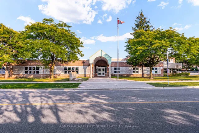 Additional image 24 of 58 Lady Bower Cres