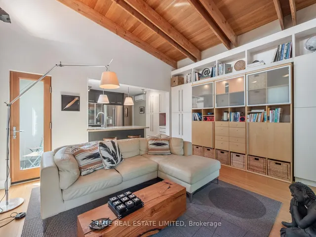 Additional image 17 of 53 jersey Ave