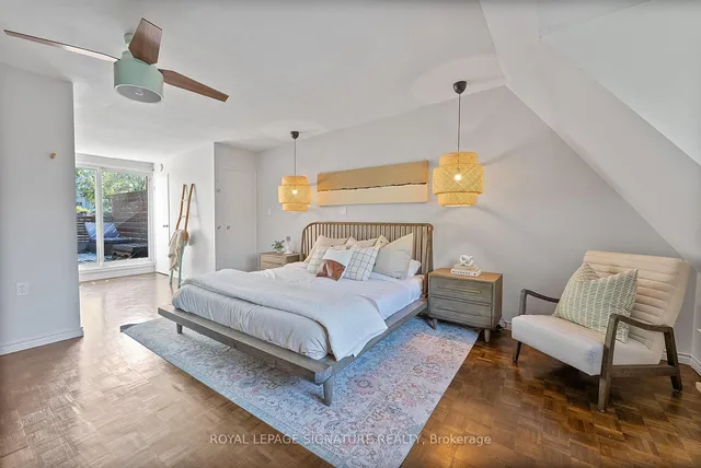 Additional image 13 of 65 West Ave