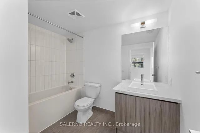 Additional image 22 of 251 Manitoba St Unit 610B