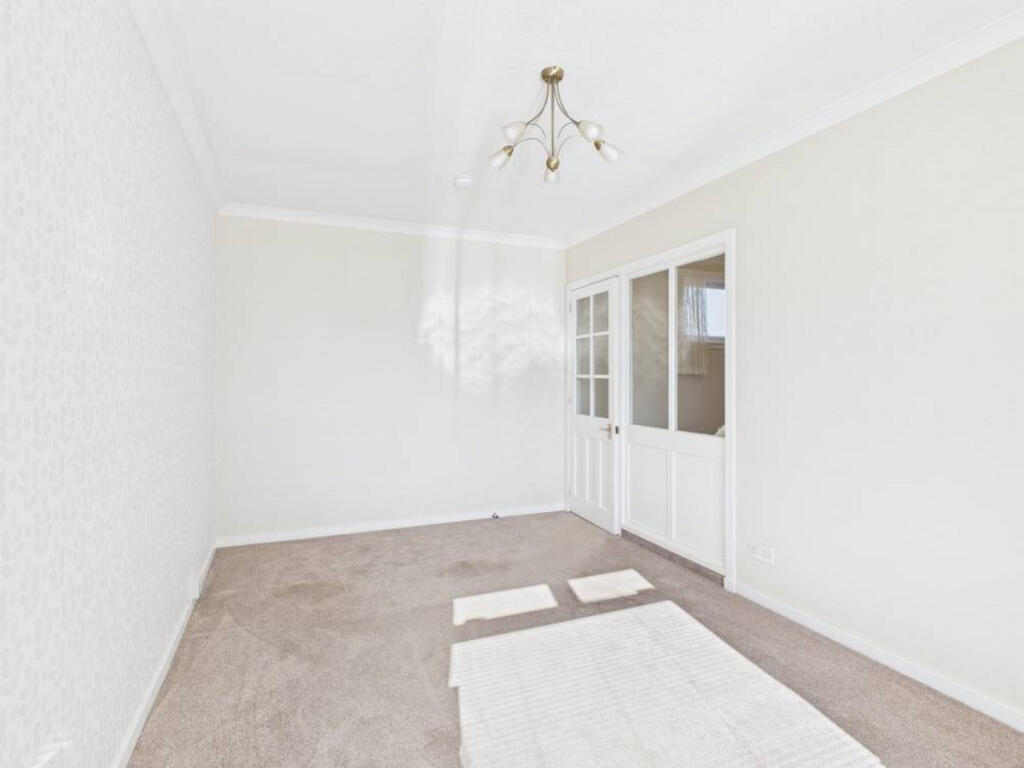 Additional image 29 of Kincorth Circle, Aberdeen, AB12