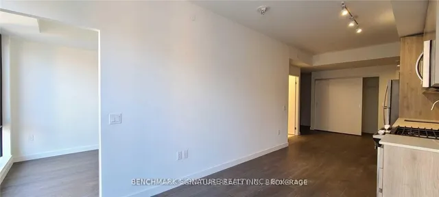 Additional image 13 of 2A Church St Unit 615