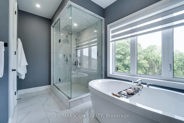 Additional image 31 of 904 Forest Creek Crt