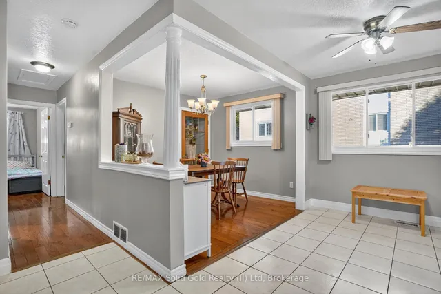 Additional image 17 of 14 Carnaby Cres