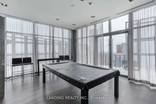 Additional image 8 of 65 St. Mary St Unit 2608