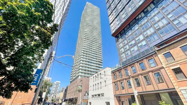 Additional image 17 of 100 Dalhousie St Unit PH04