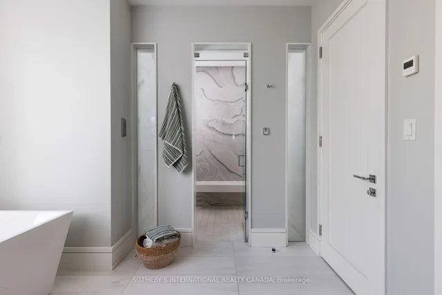 Additional image 23 of 7 Thurloe Ave