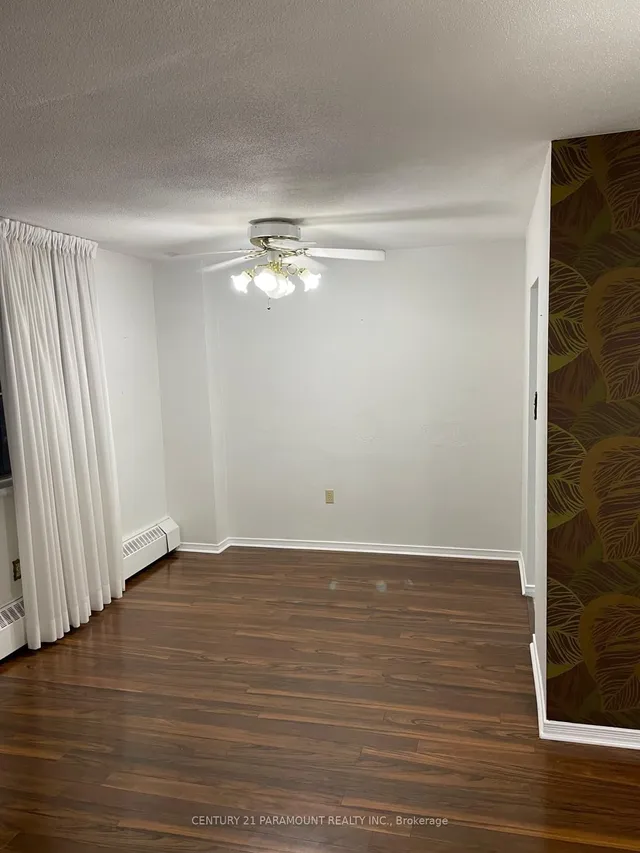 Additional image 8 of 60 Stevenson Rd Unit 1106