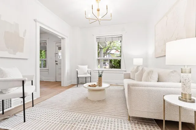 Additional image 3 of 43 Hunter St