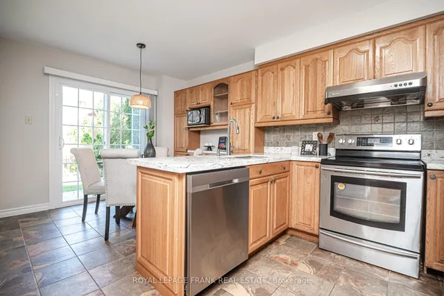 Additional image 10 of 40 Redhead Cres