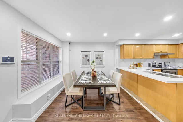 Additional image 14 of 60 Port Union Rd