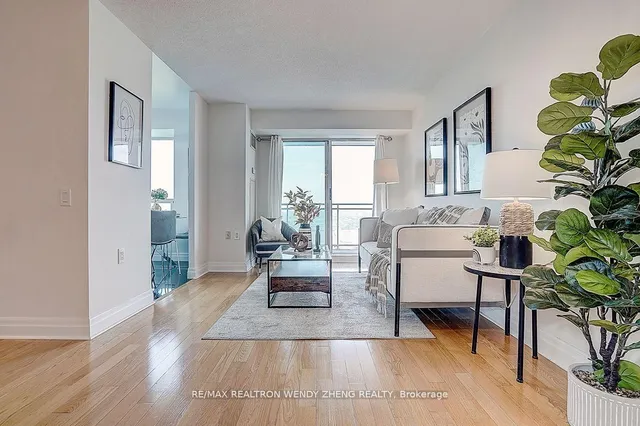 Additional image 16 of 21 Hillcrest Ave Unit 2702