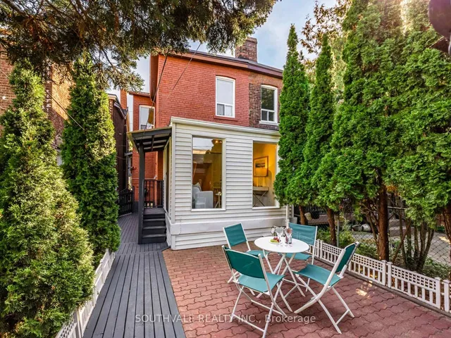 Additional image 36 of 104 Dearbourne Ave