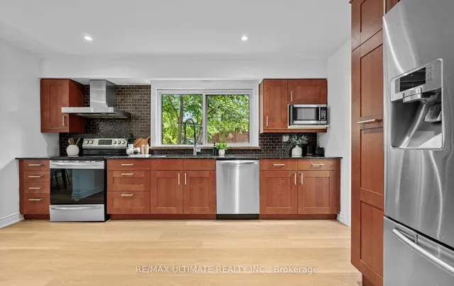 Additional image 14 of 17 Fleetwell Crt