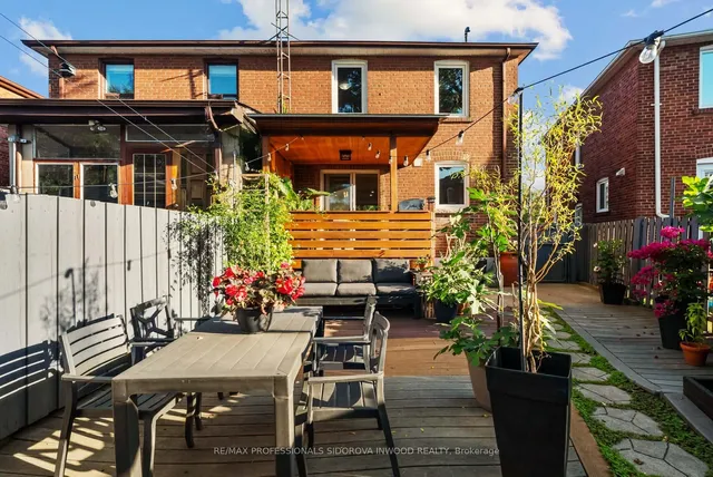 Additional image 34 of 94 Cordella Ave