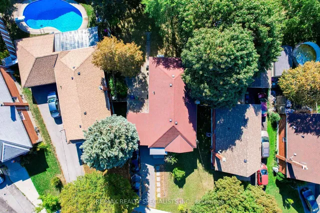 Additional image 34 of 127 Flora Dr