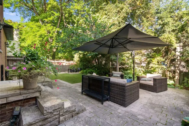 Additional image 44 of 132 Strath Ave