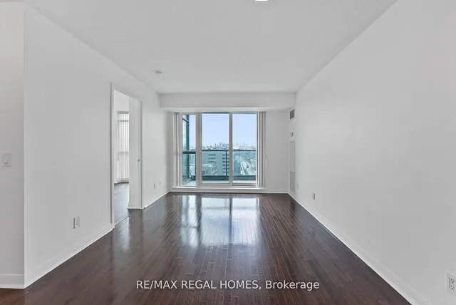 Additional image 5 of 235 Sherway Gardens Rd Unit 1005