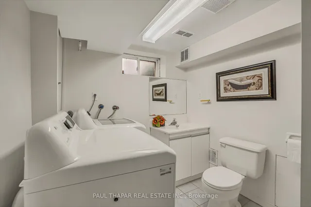 Additional image 22 of 51 Kingland Cres