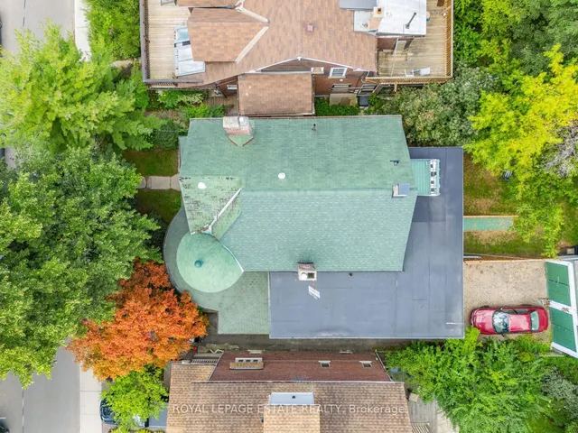 Additional image 33 of 55 Leuty Ave