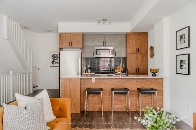 Additional image 9 of 35 Birchcliff Ave Unit 42