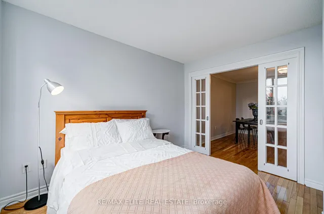 Additional image 23 of 125 Omni Dr Unit 538