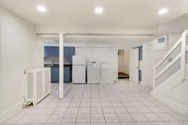 Additional image 38 of 50 Tyrrel Ave