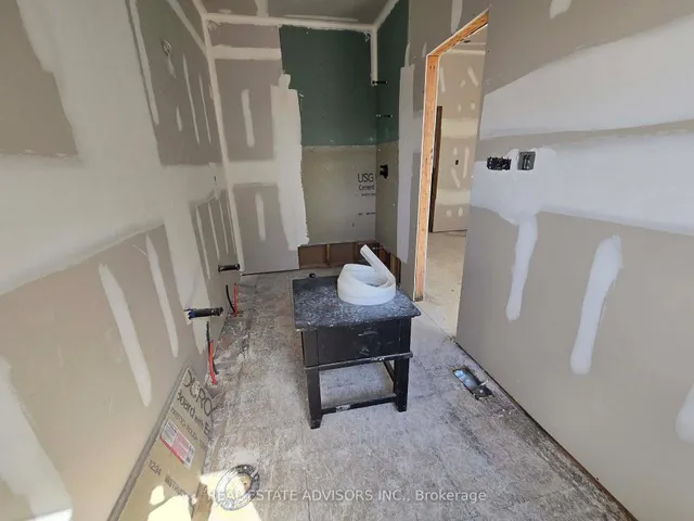 Additional image 14 of 68B Laurel Ave