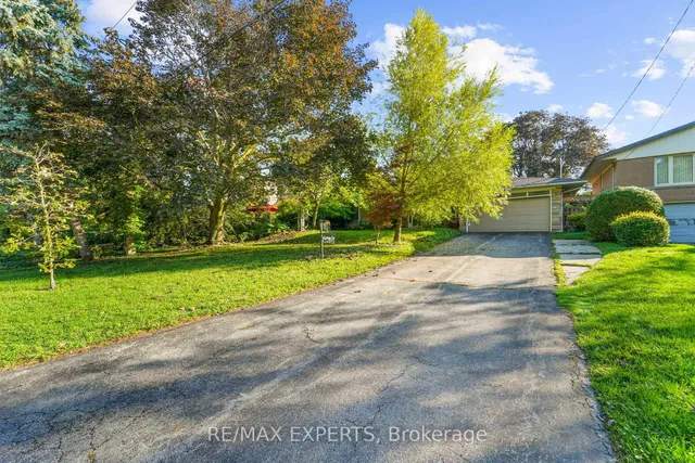 Additional image 4 of 19 Duncombe Blvd