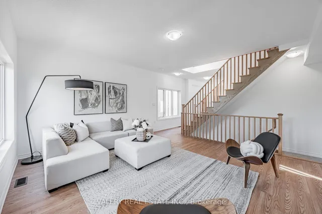 Additional image 10 of 105 Pidgeon St