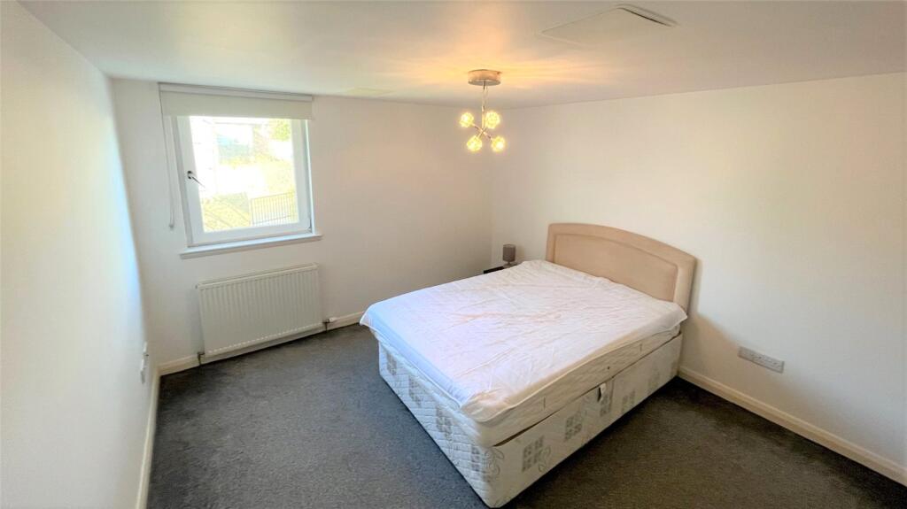 Additional image 4 of Queens Crescent, Kepplestone, Aberdeen, AB15