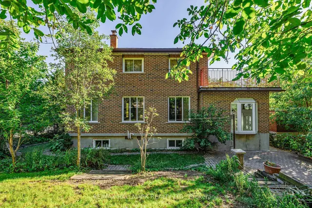 Additional image 36 of 38 Courton Dr