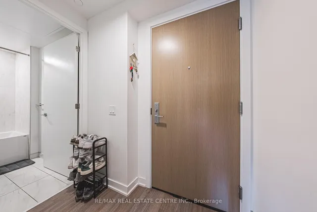 Additional image 5 of 357 King St Unit 3307