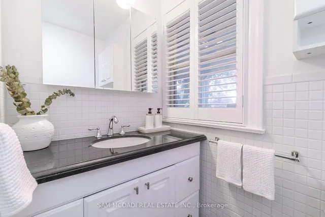 Additional image 23 of 9 Palace Arch Dr