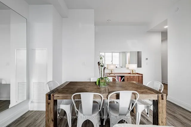 Additional image 7 of 75 Canterbury Pl Unit PH506