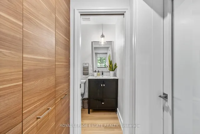 Additional image 21 of 59 Anndale Rd