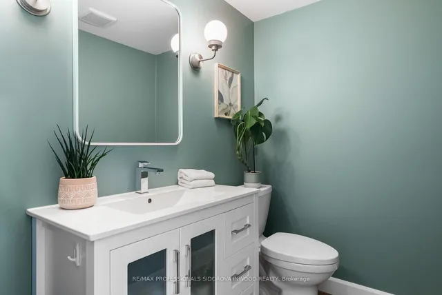 Additional image 17 of 71 Birdstone Cres Unit 52