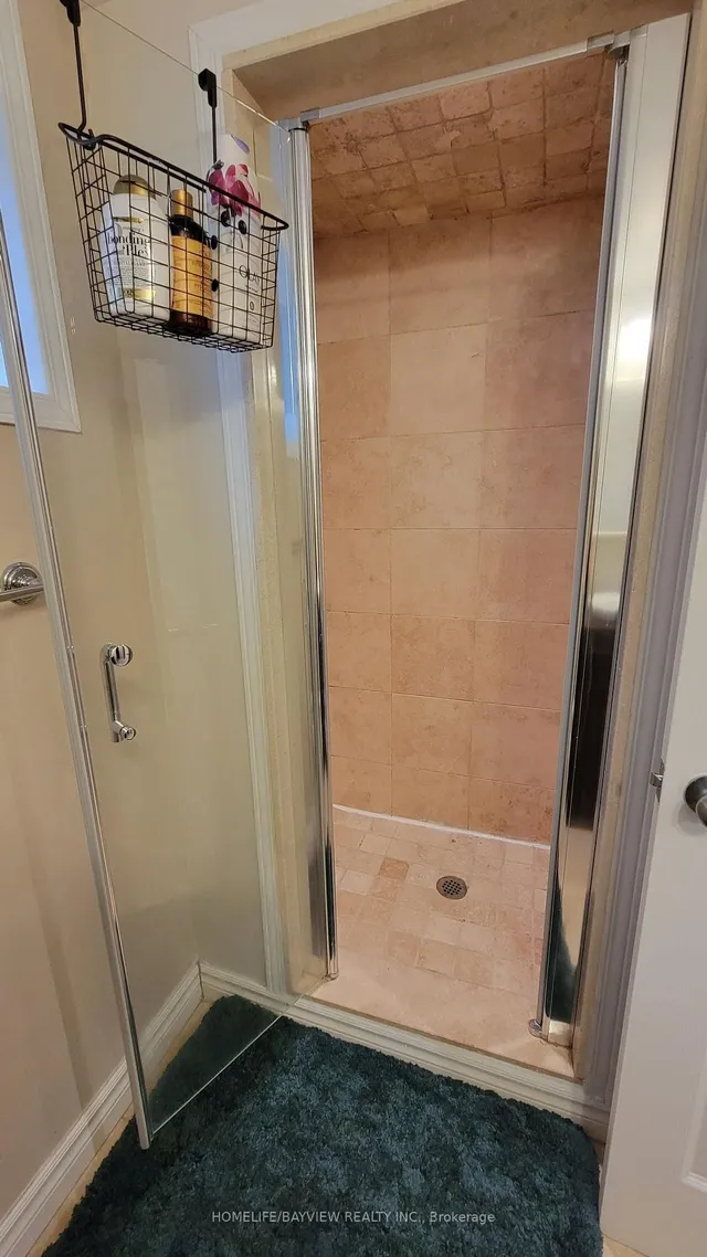 Additional image 17 of 170 Franklin Ave