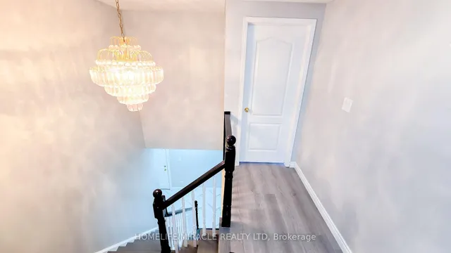 Additional image 16 of 22 Rockwood Rd