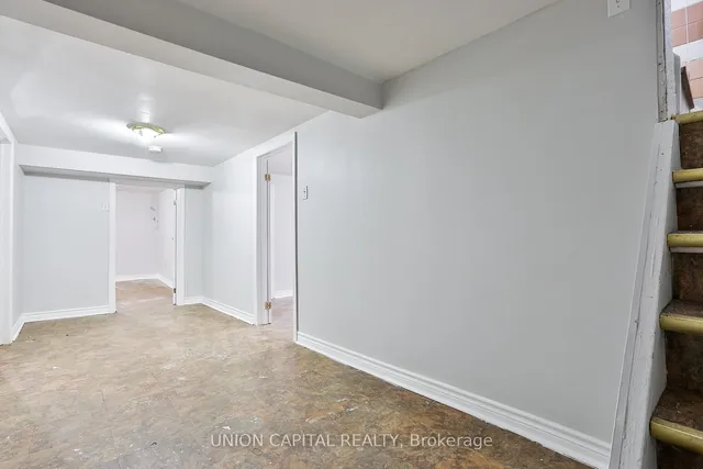 Additional image 16 of 38 Claver Ave