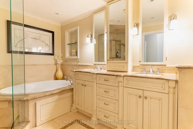 Additional image 26 of 10 Queens Quay Unit Ph9