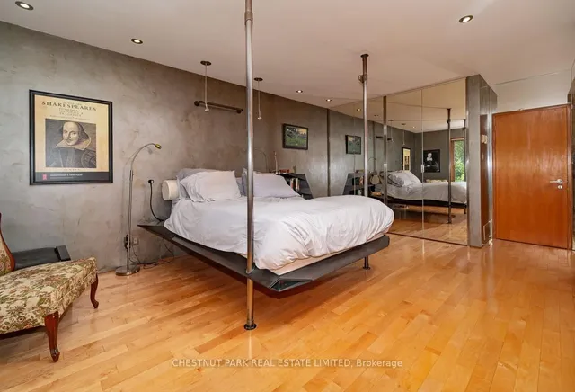 Additional image 25 of 229 Owen Blvd