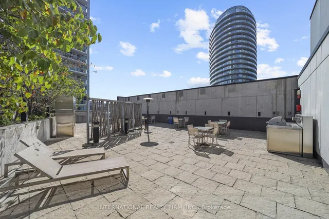 Additional image 21 of 85 Queens Wharf Rd Unit 2112