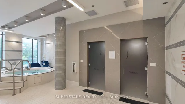 Additional image 40 of 32 Forest Manor Rd Unit 2104