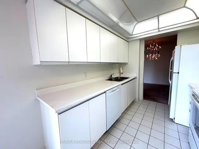 Additional image 5 of 1131 Steeles Ave Unit 302