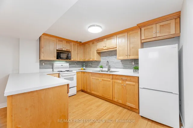 Additional image 26 of 4 Lethbridge Ave