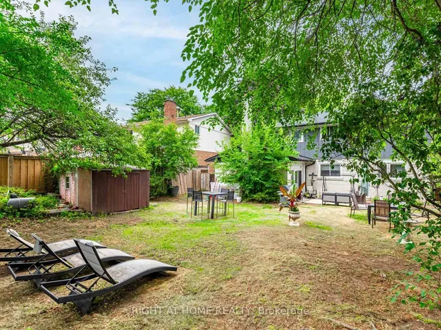 Additional image 32 of 71 Satchell Blvd